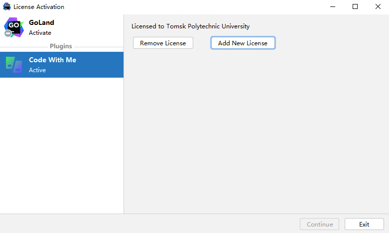 图片[3]-jetbrains授权激活技巧（PHPSTORM,PYCHARM,IDEA） - 主机优选-主机优选