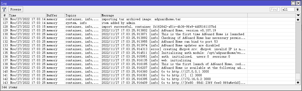 点击查看原图 185-8.png