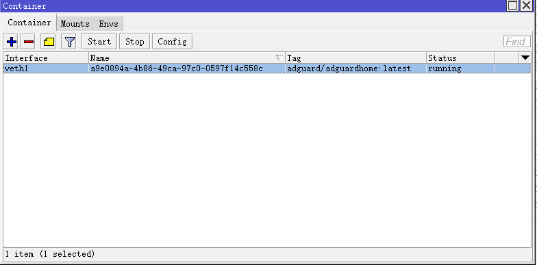 点击查看原图 185-6.png