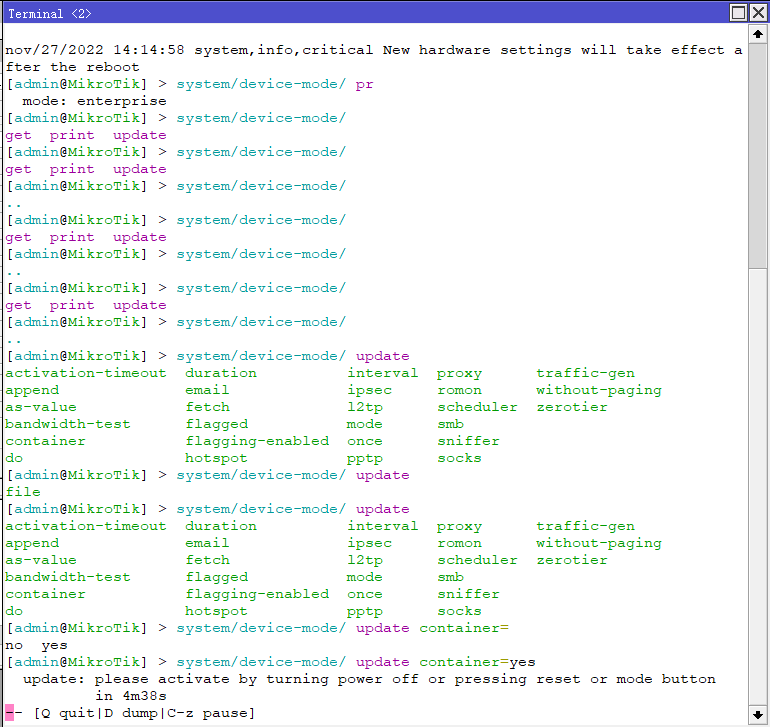 点击查看原图 185-3.png
