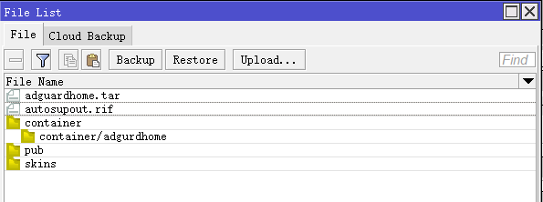 点击查看原图 185-7.png