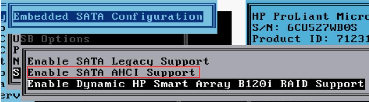 图片[25]-黑群晖安装和使用的问题及解决方案【不定期更新中 updated】 - 主机优选-主机优选