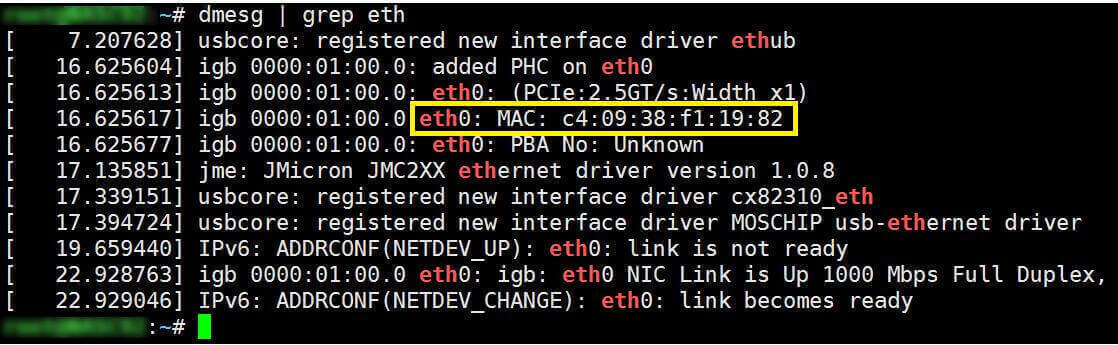 图片[7]-黑群晖安装和使用的问题及解决方案【不定期更新中 updated】 - 主机优选-主机优选