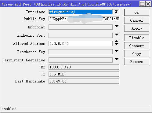 点击查看原图 322-3.png