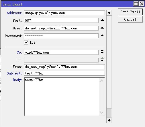 点击查看原图 177-2.png
