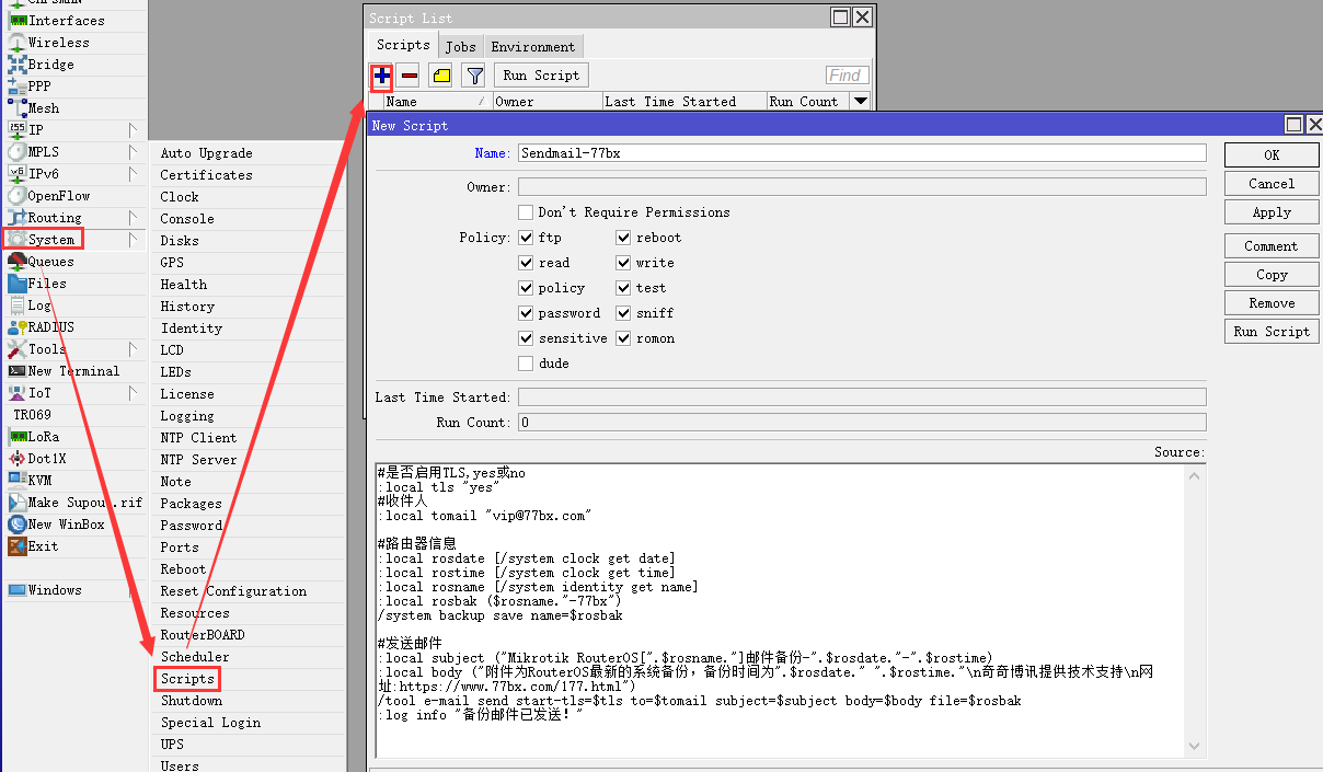 点击查看原图 177-3.png