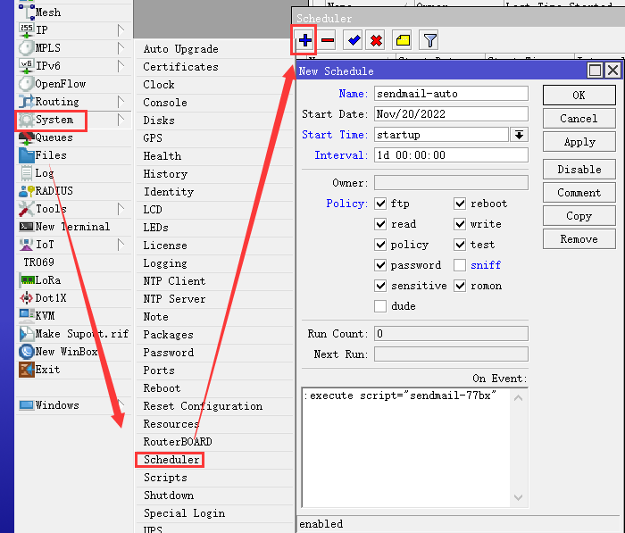 点击查看原图 177-4.png