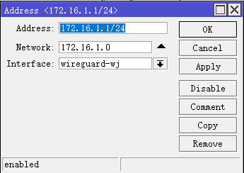 点击查看原图 322-2.png
